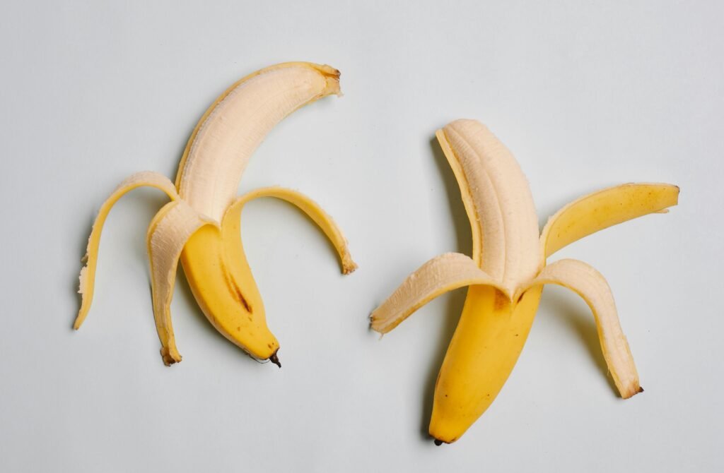 Banane, Le 10 Cose che i Conigli Amano
Functional Image
Informative Image