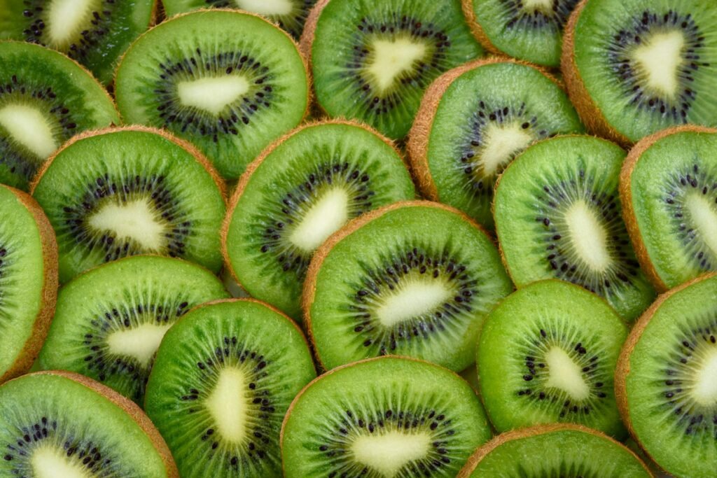 Kiwi, Frutta Sicura per I Conigli

Functional Image
Informative Image
