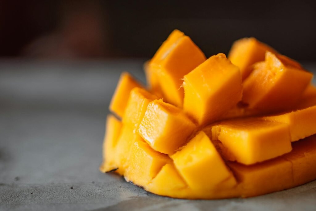 Mango, Frutta Sicura Per I Conigli

Functional Image
Informative Image
